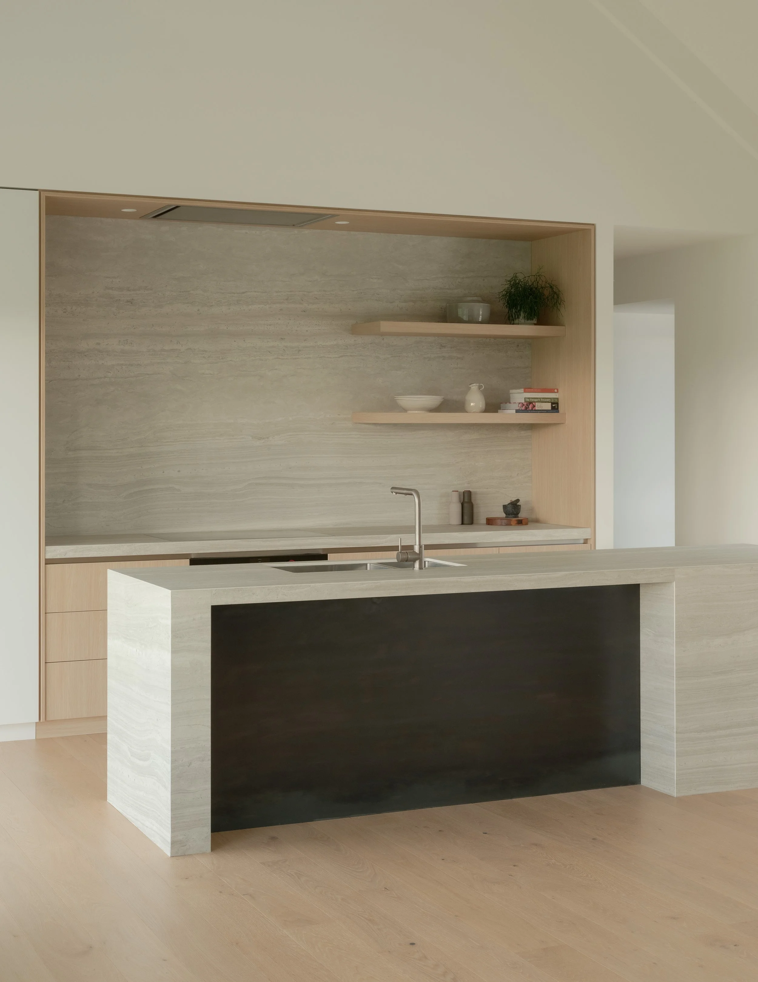 8. yokearchitects-mooreroad-biddirowley-3071.jpg