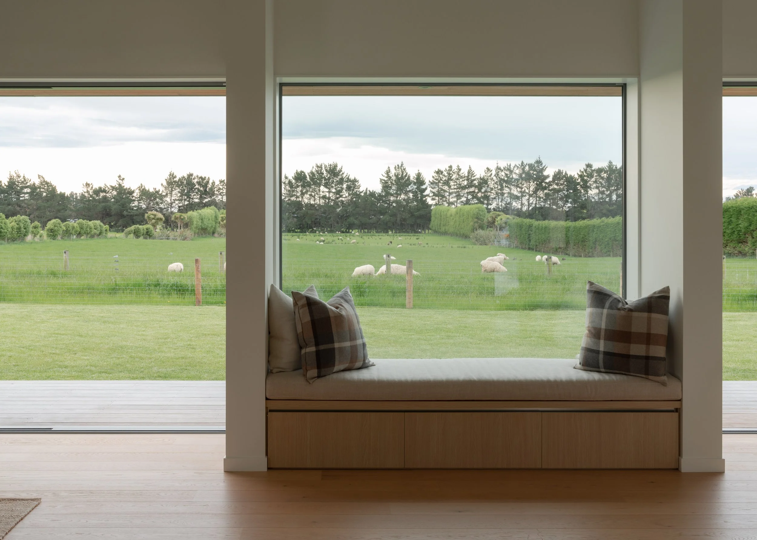 11. yokearchitects-mooreroad-biddirowley-3094.jpg