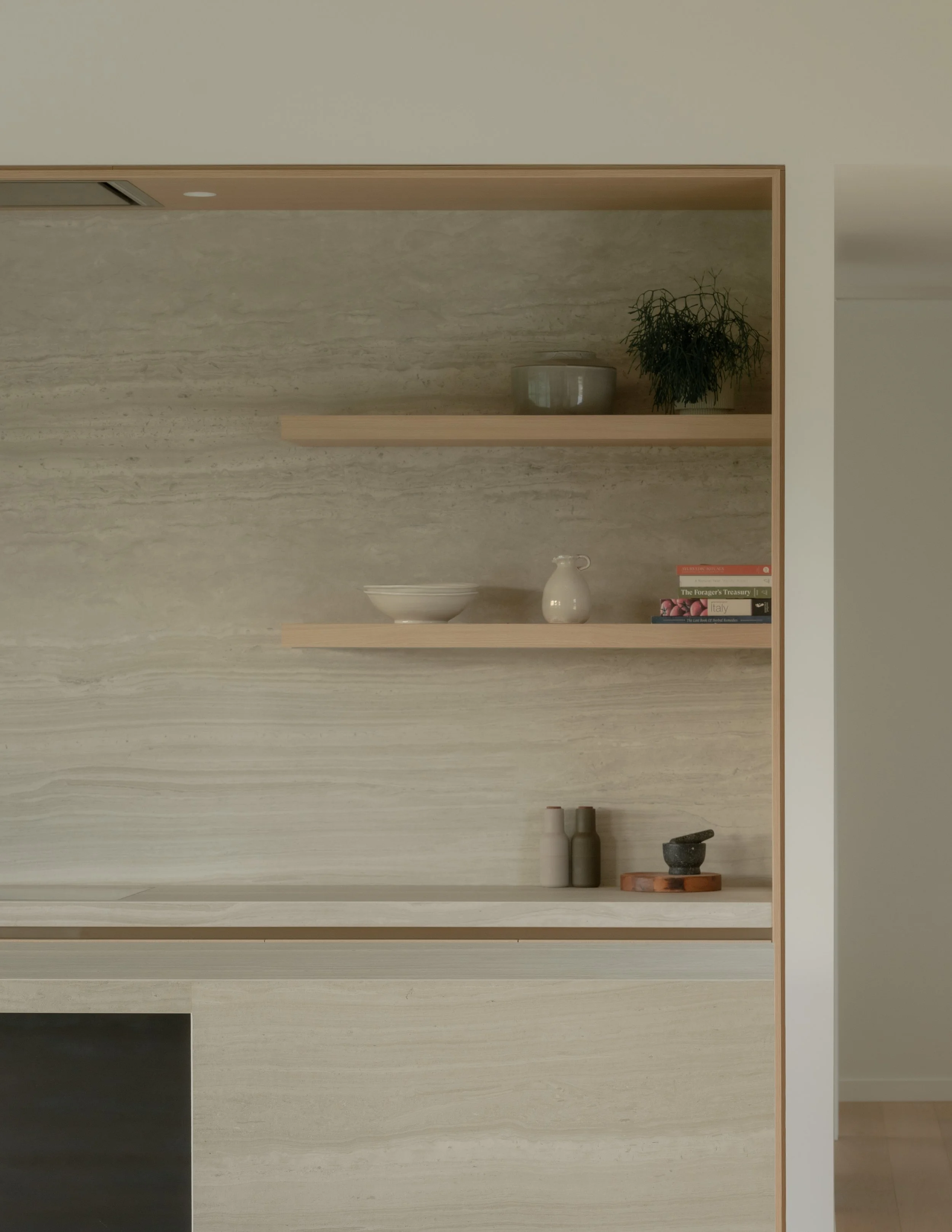 10. yokearchitects-mooreroad-biddirowley-3059-2.jpg