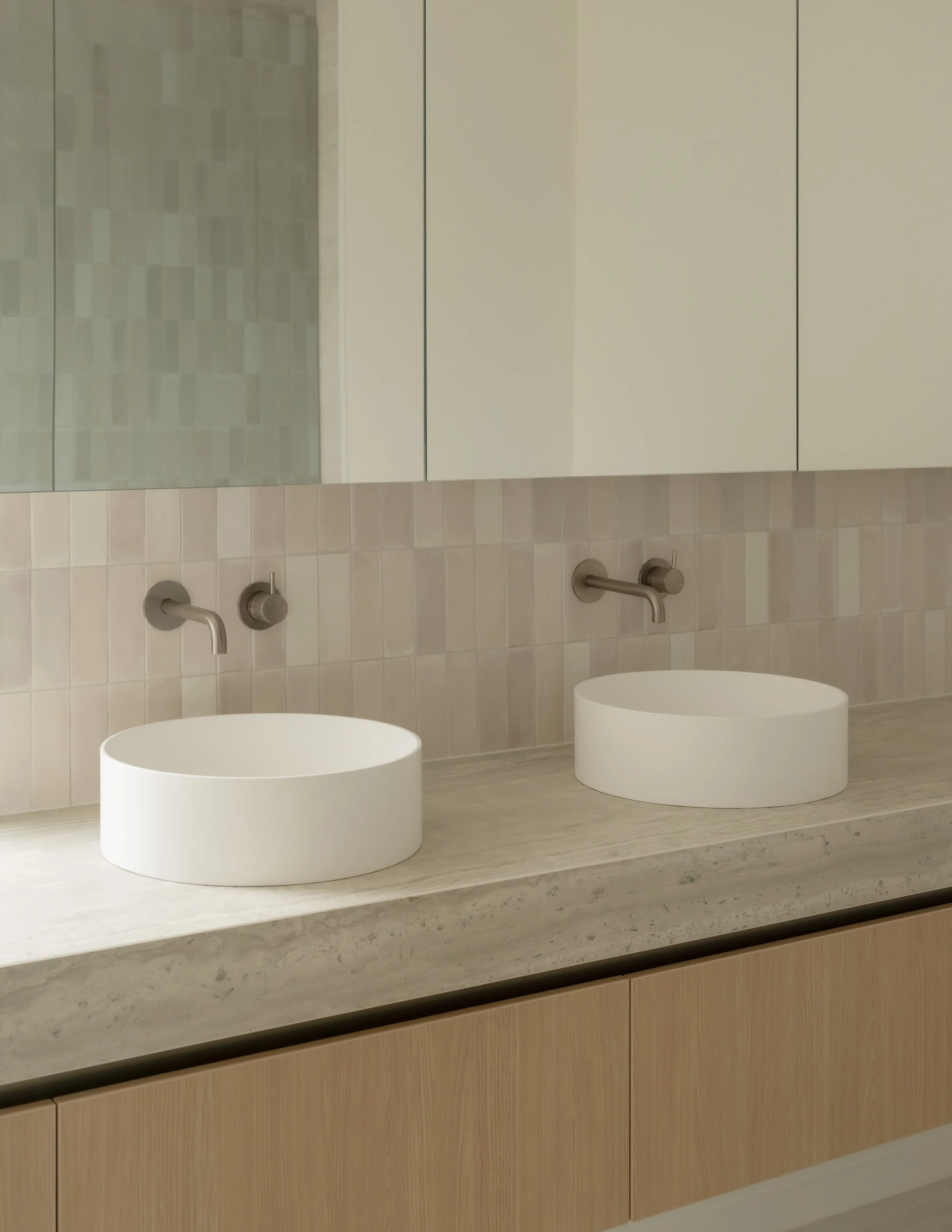 12. yokearchitects-mooreroad-biddirowley-3114.jpg