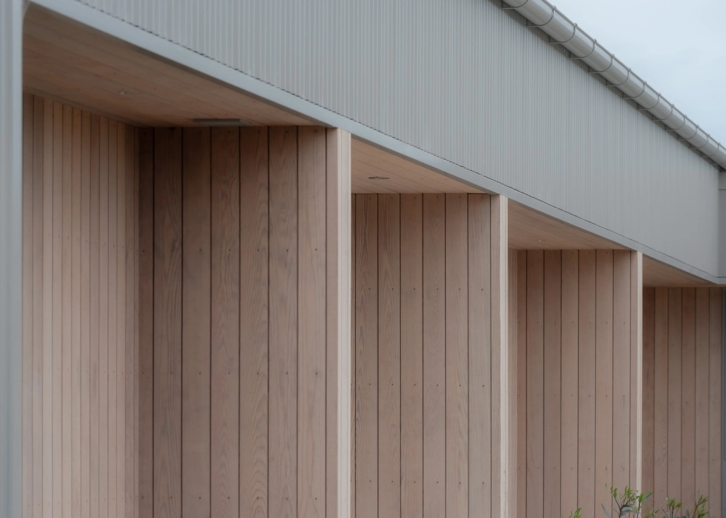 15. yokearchitects-mooreroad-biddirowley-3034.jpg