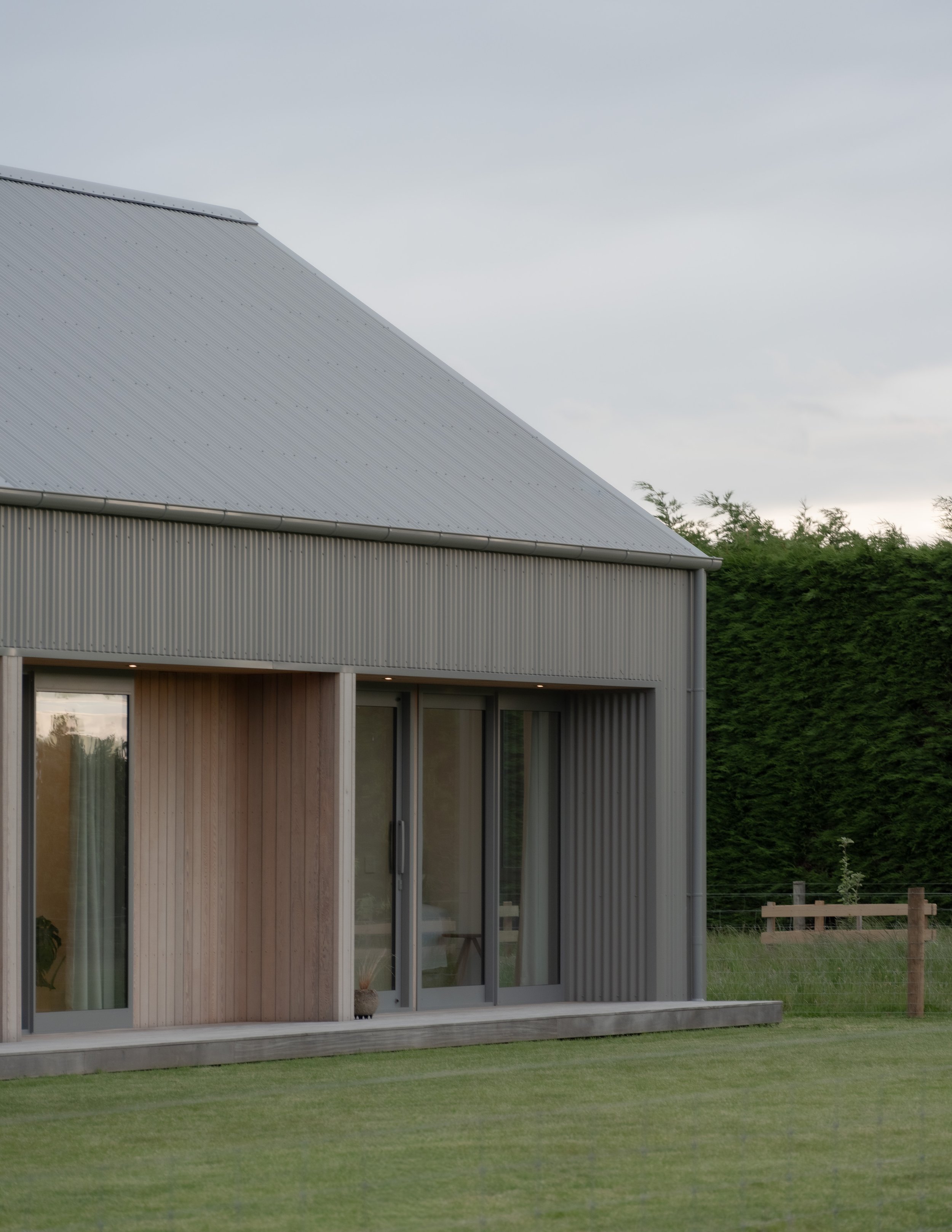 16. yokearchitects-mooreroad-biddirowley-3158.jpg