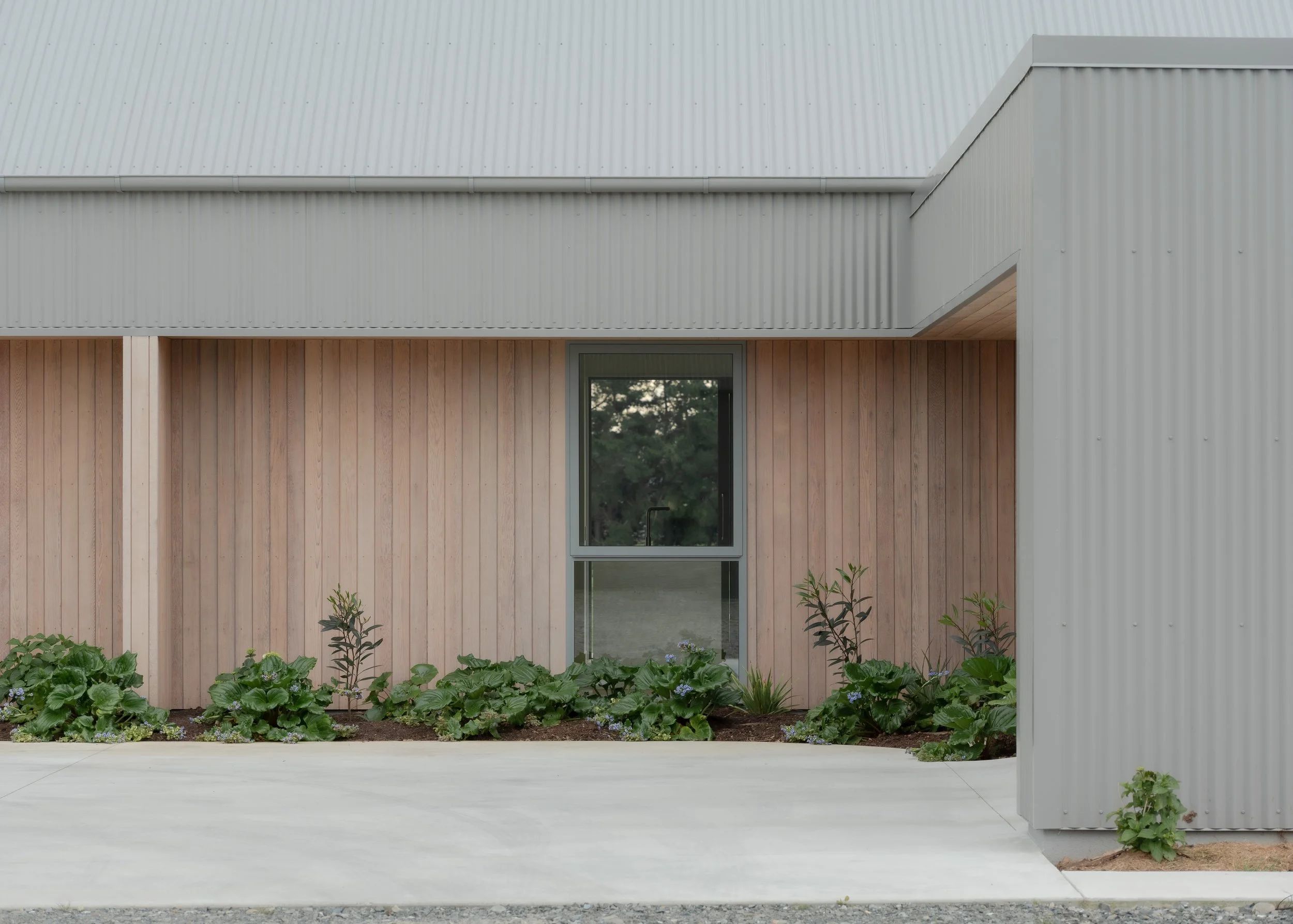 3. yokearchitects-mooreroad-biddirowley-3005.jpg