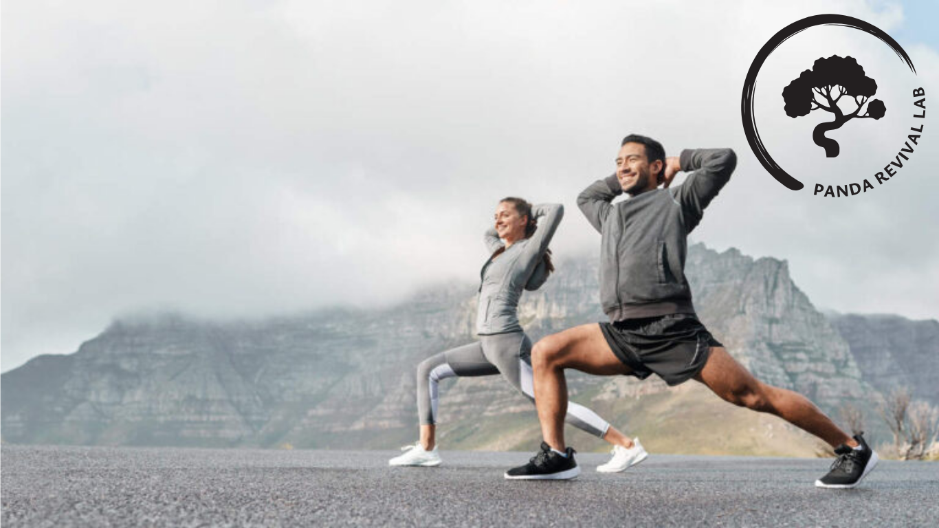 Why Every Serious Athlete Has a Chiropractor