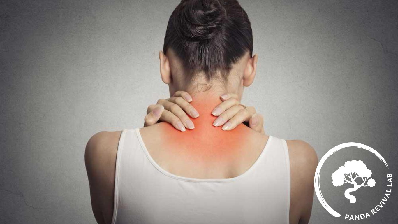 Your Posture Is Ruining Your Body—Here’s How to Fix It (Surrey Chiropractor Advice)