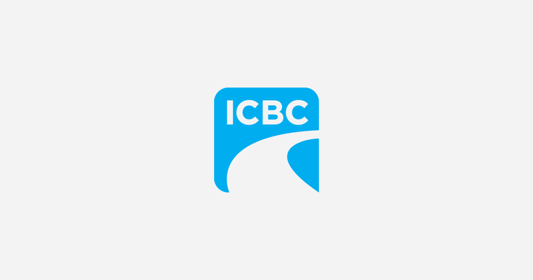 ICBC MVA Rehab at Panda Revival Lab in Surrey