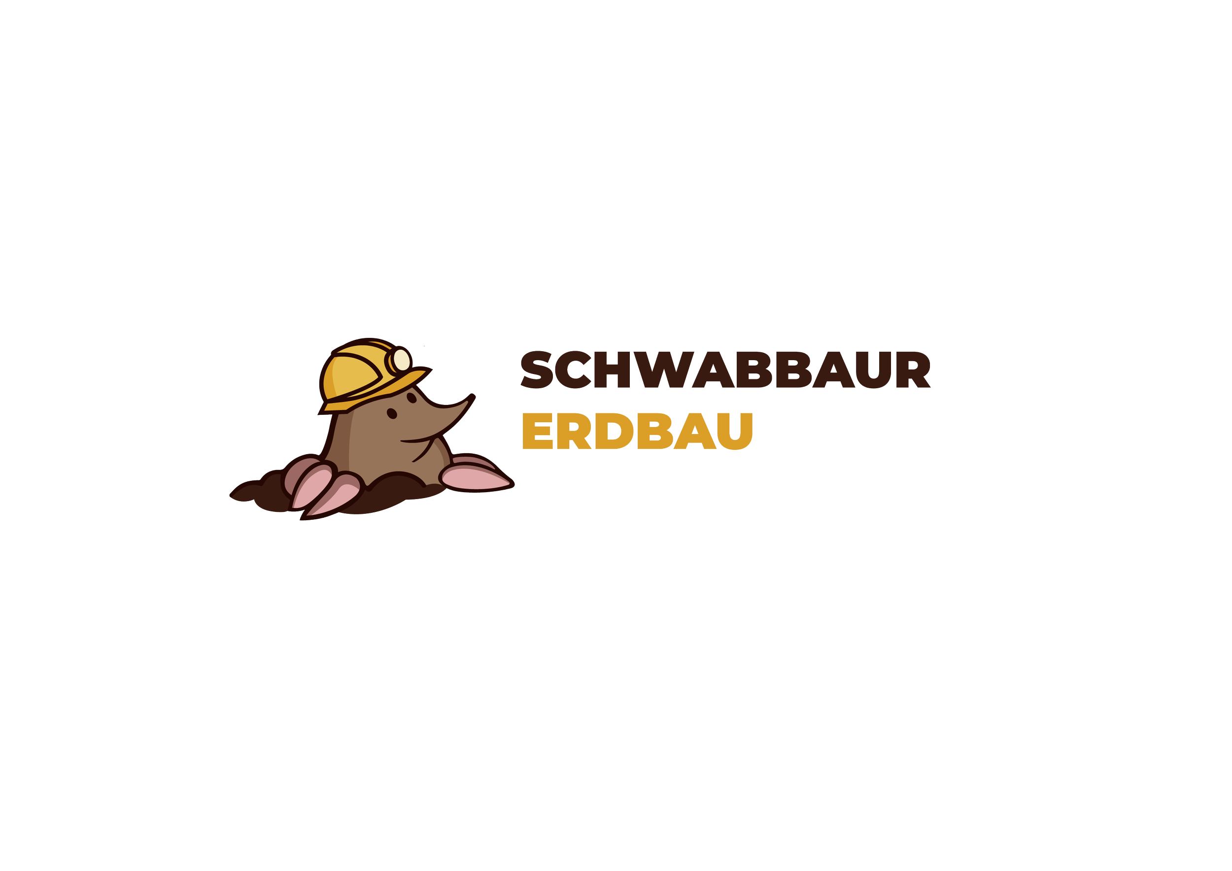 Logodesign_Xaver-16.png