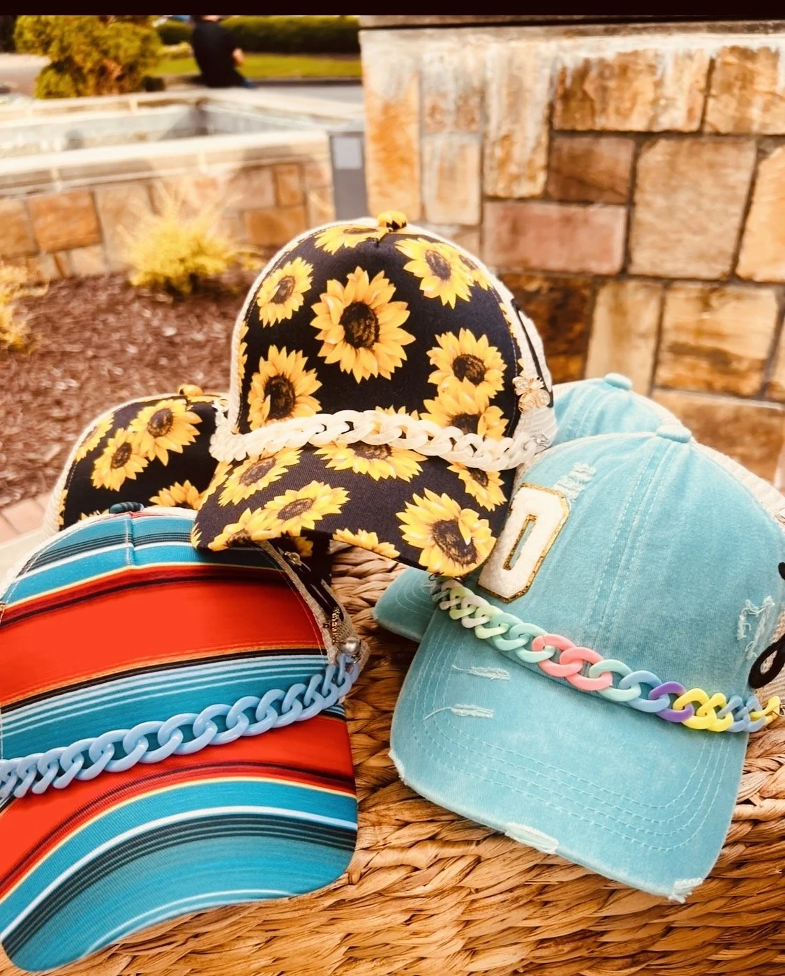 Caps for sell.jpeg