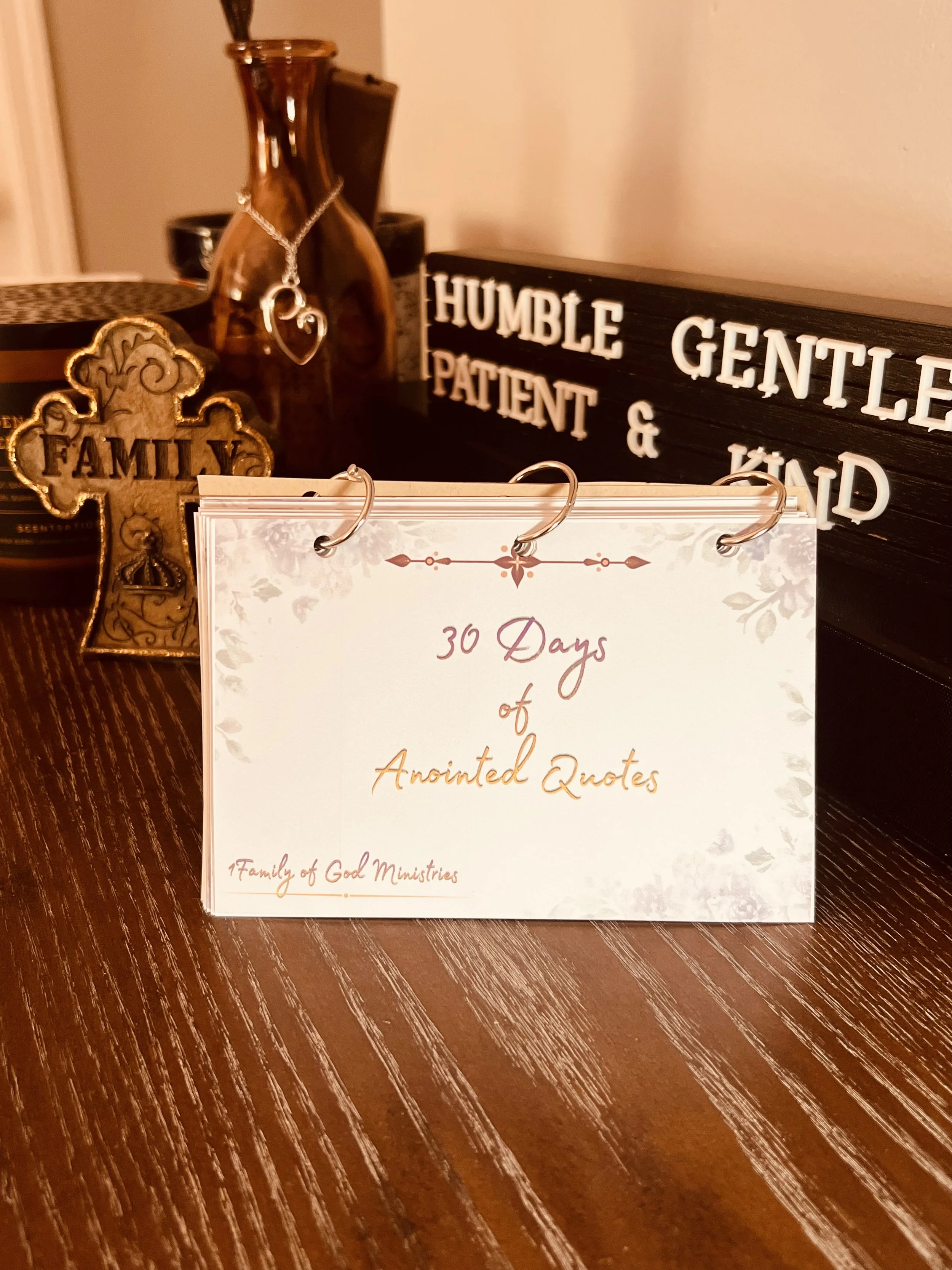30 day Anointed Quote calendar pic.jpeg