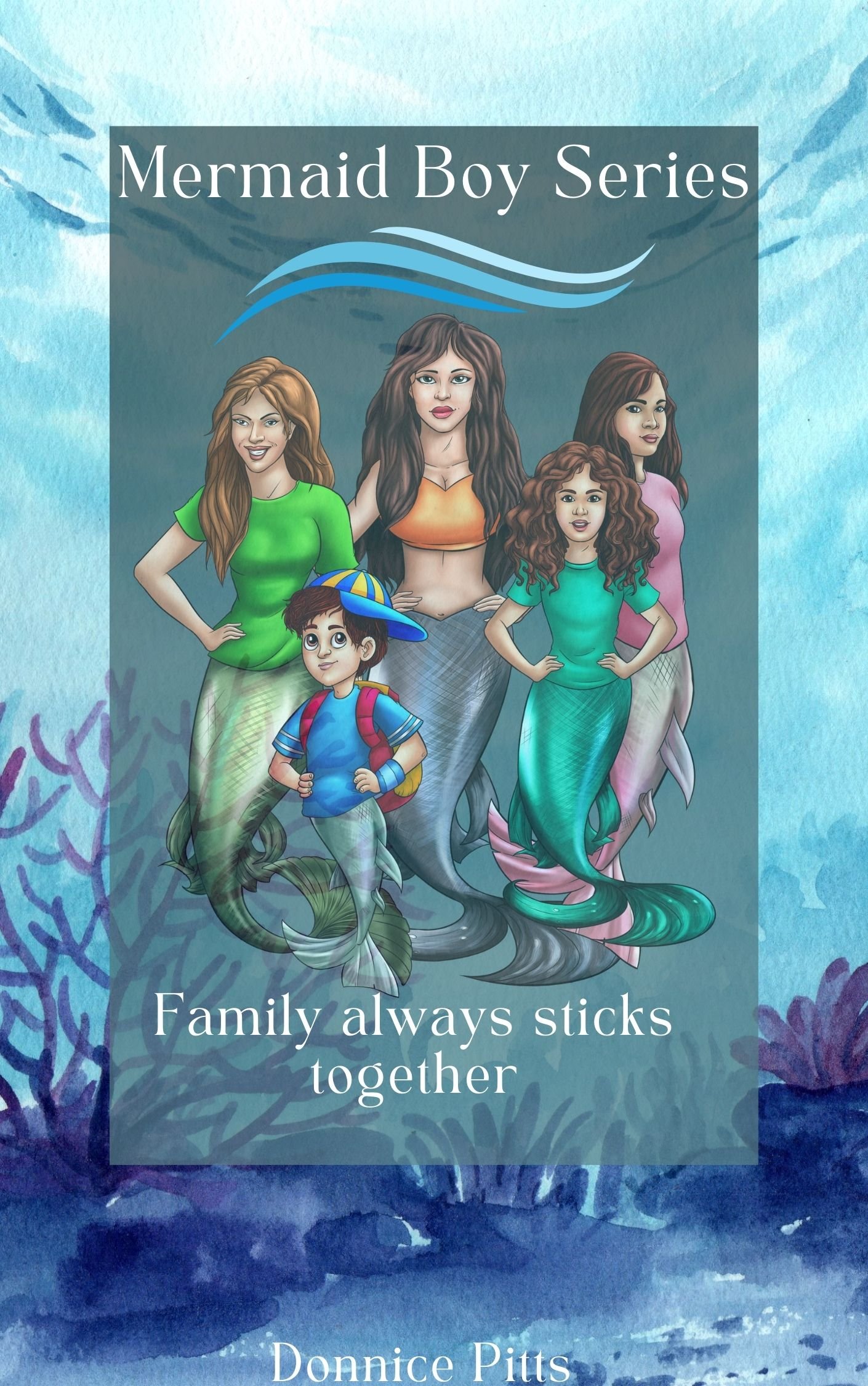 Mermaid Boy cover page .jpg