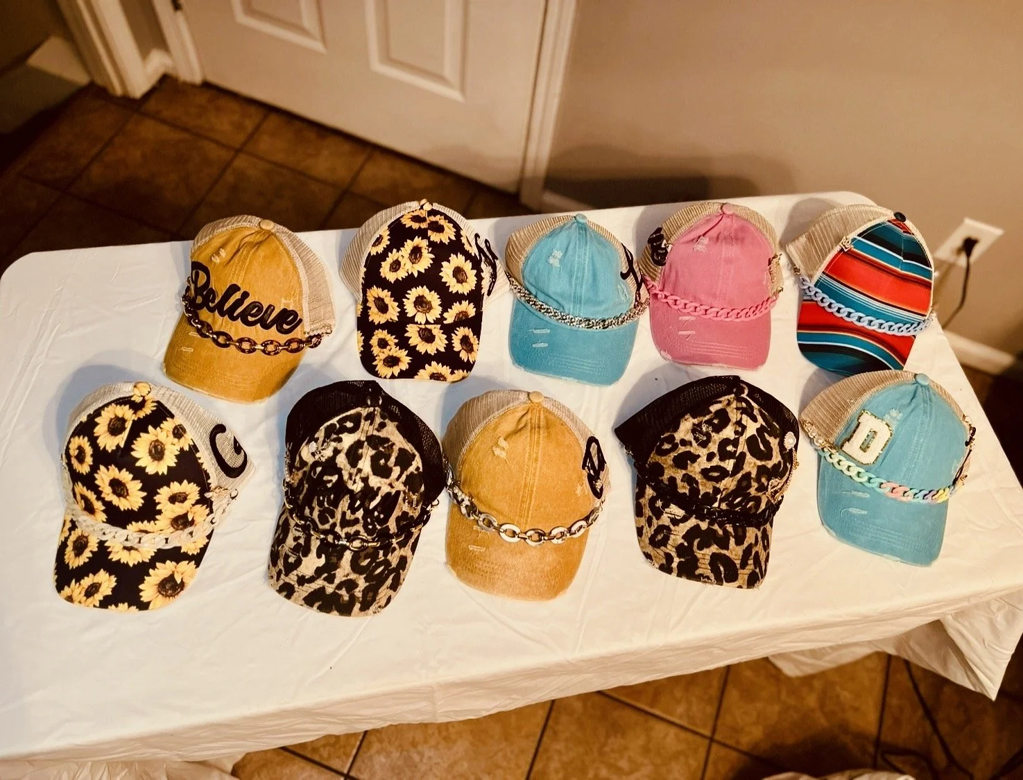 cap full display for sell.jpg