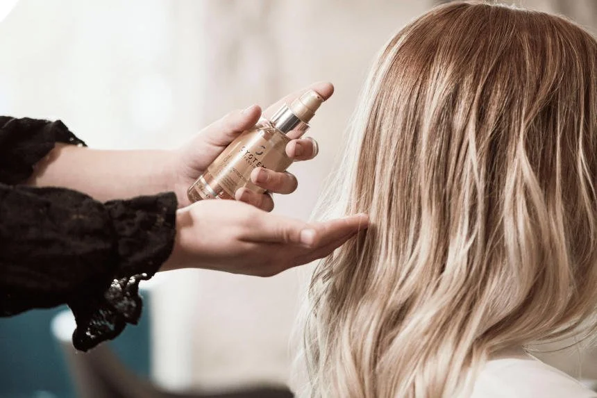 Gato Loco Hairdressers in Tauranga