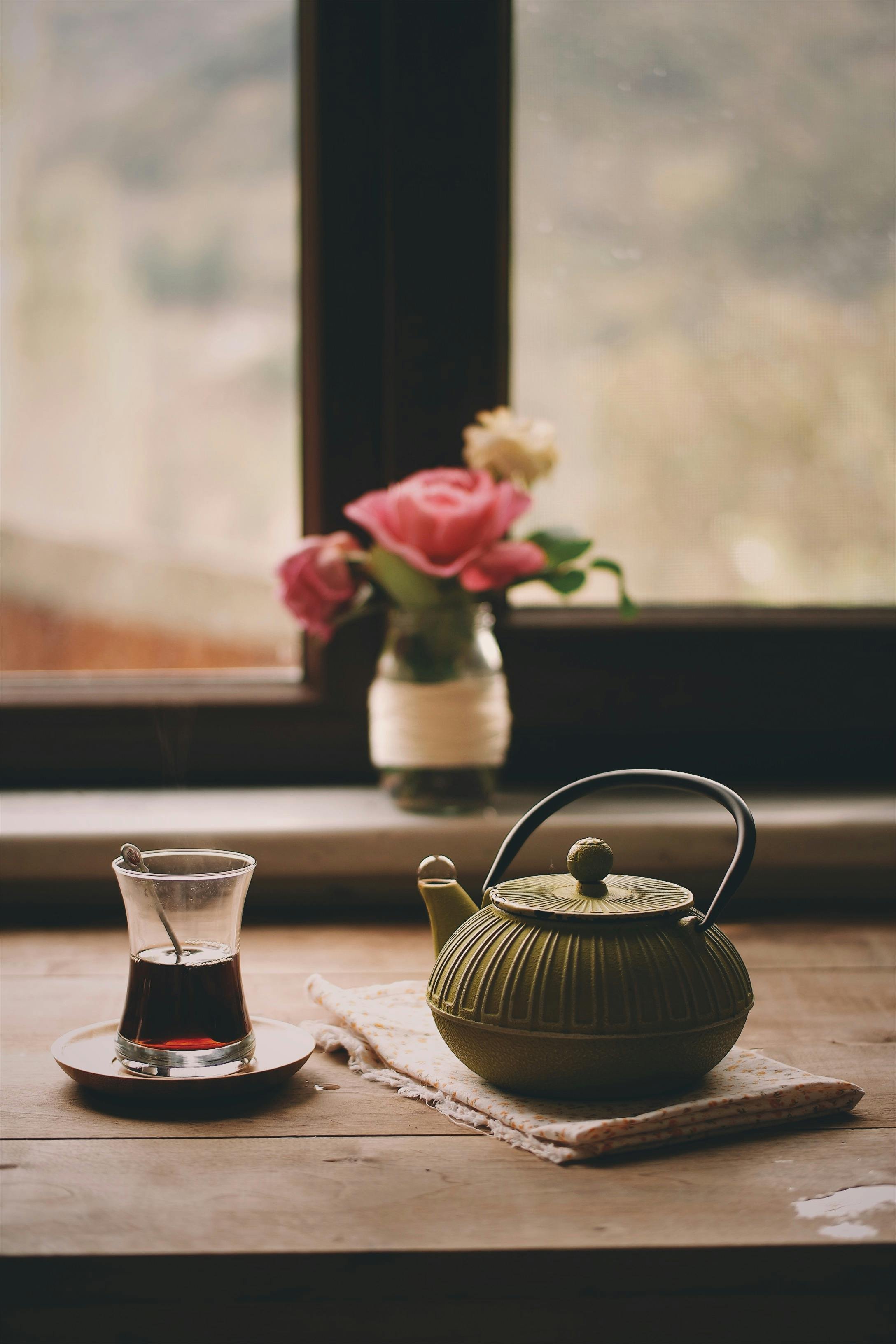 Why Hunger and Fullness Feel Confusing in Eating Disorder Recovery
