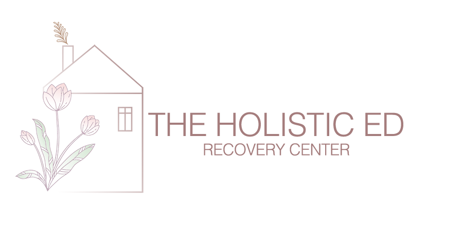 The Holistic ED Recovery Center