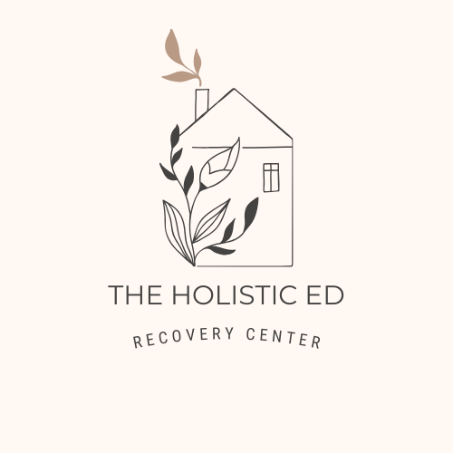 The Holistic ED Recovery Center