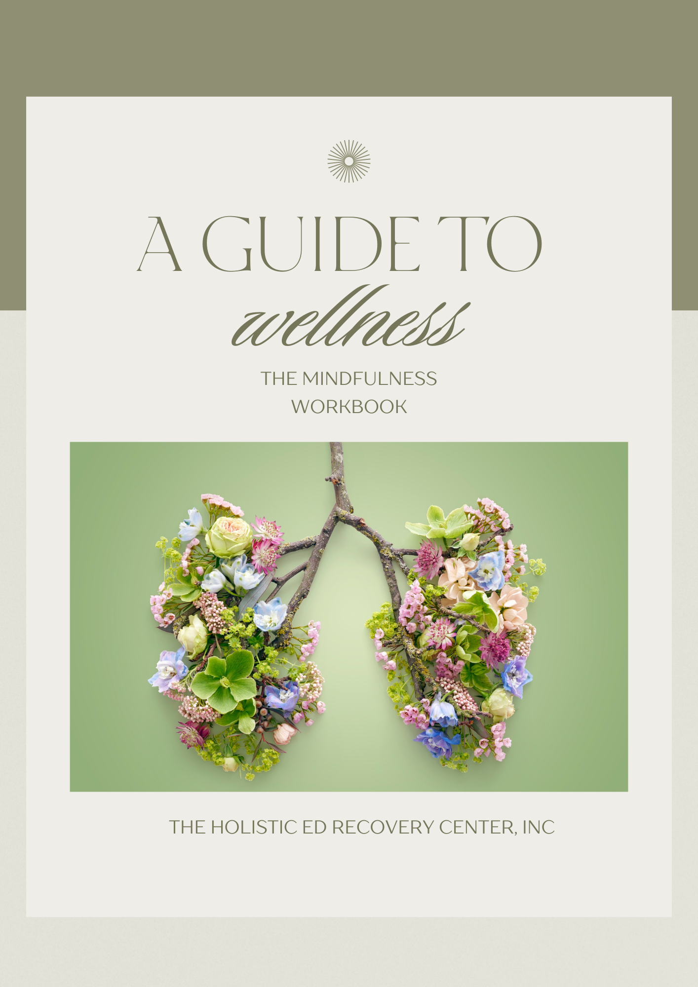 THERC HOLISTIC ED GROUNDING BOOKLET.png