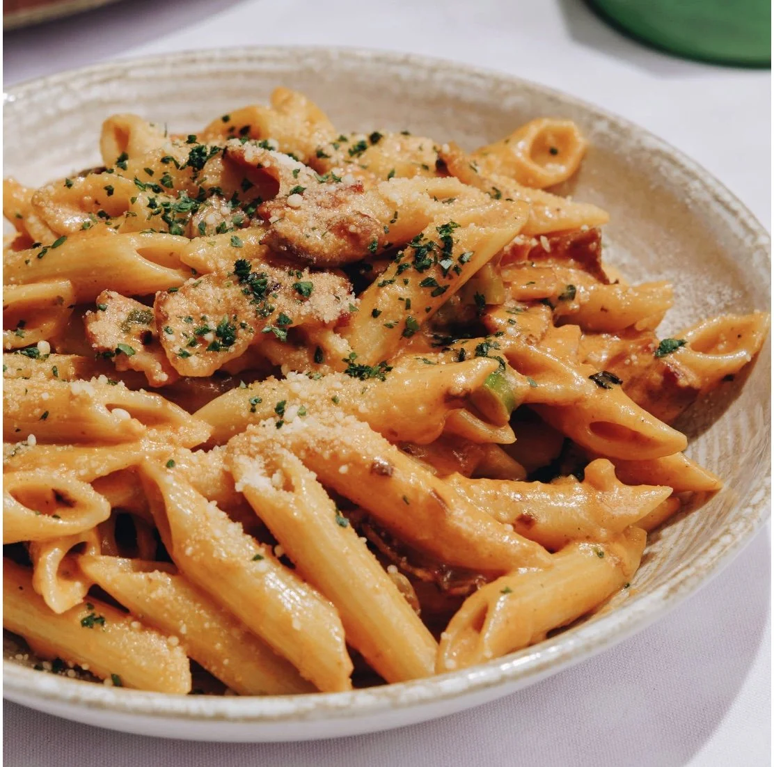 The Best Salad Recipes Inspired by Hungry Wolf Terrigal’s Menu