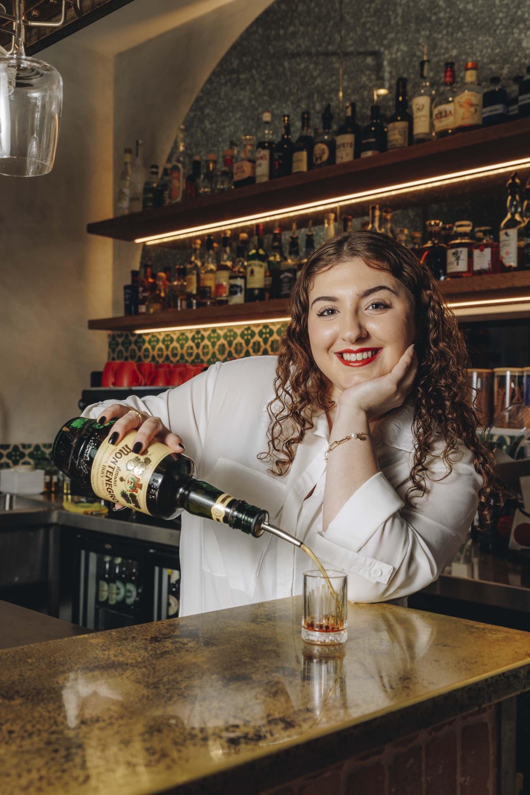 Best Ribs &amp; Chicken Wings in Terrigal | Hungry Wolfs Terrigal