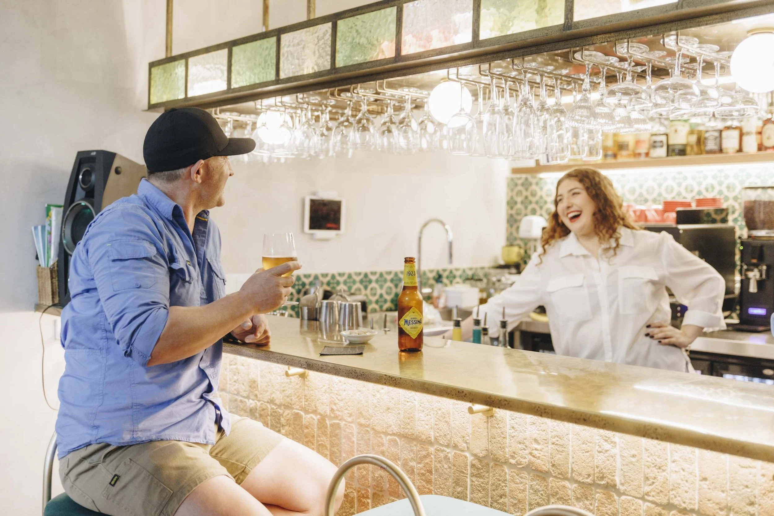 Top 5 Things to Look for in a Catering Service on the Central Coast