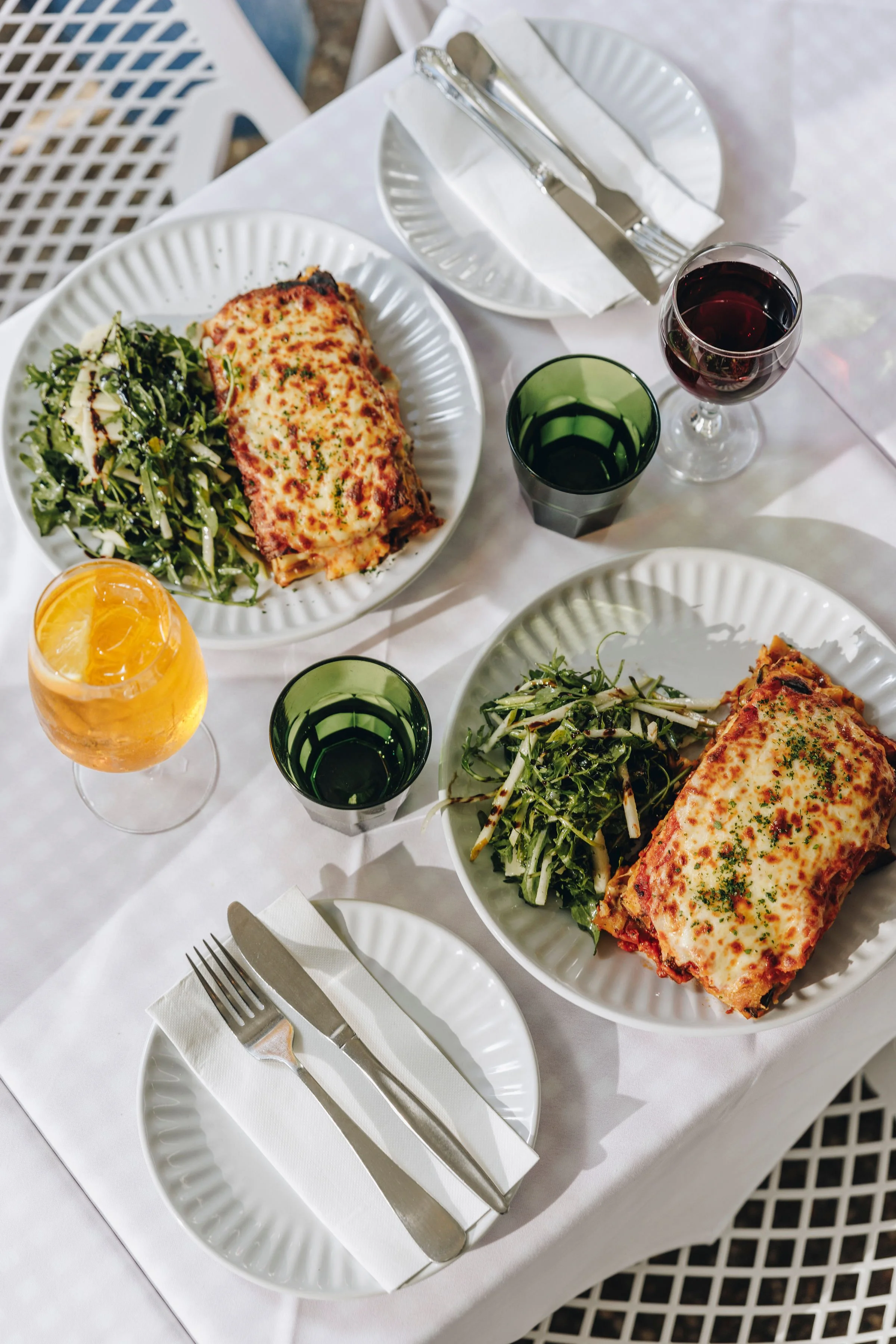 Why Italian Catering Is Perfect for Central Coast Celebrations in Terrigal &amp; Avoca Beach