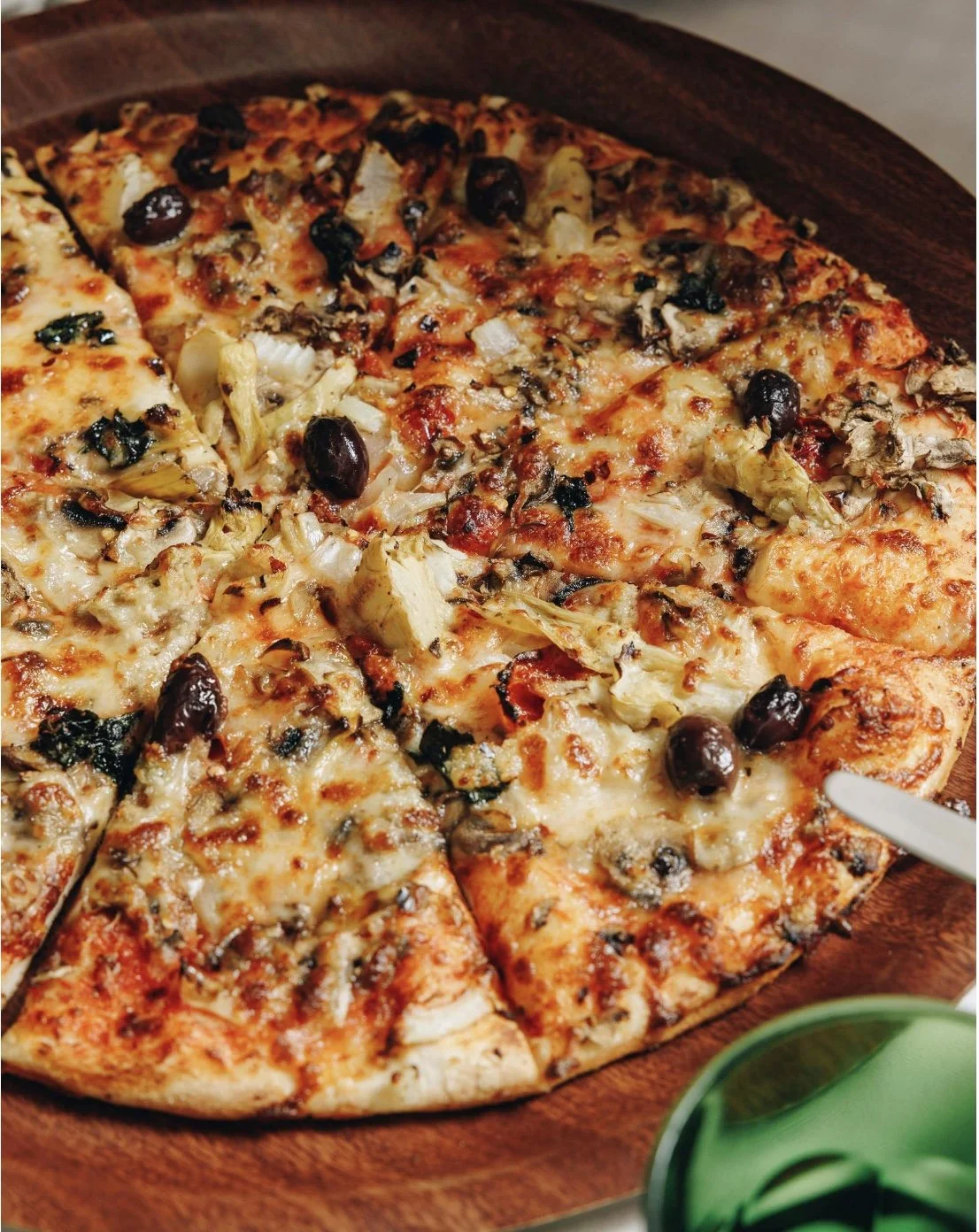 Image 11-24-25 at 1.59 PM.jpeg