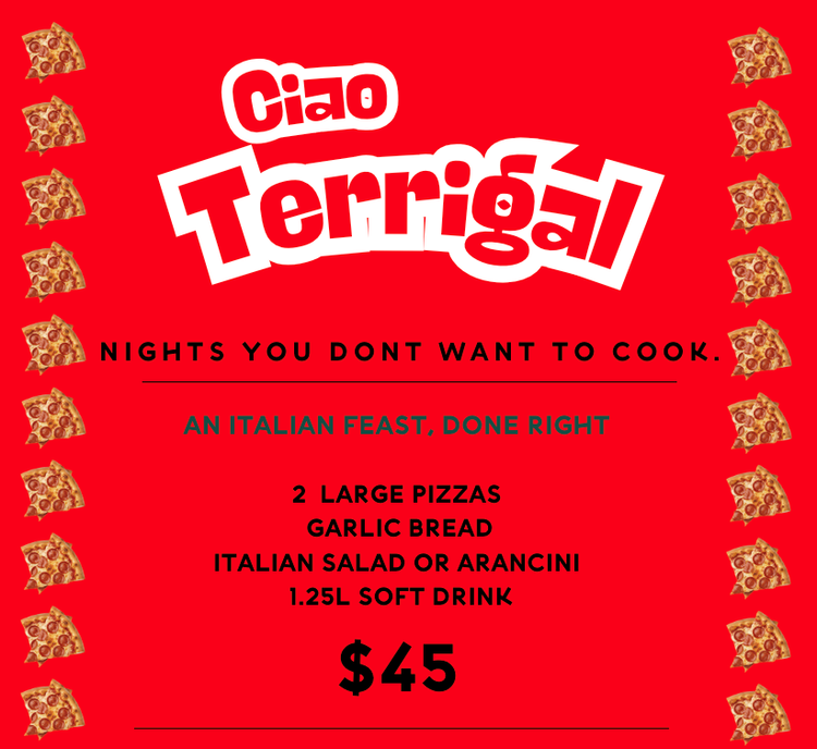 ciao+terrigal.webp