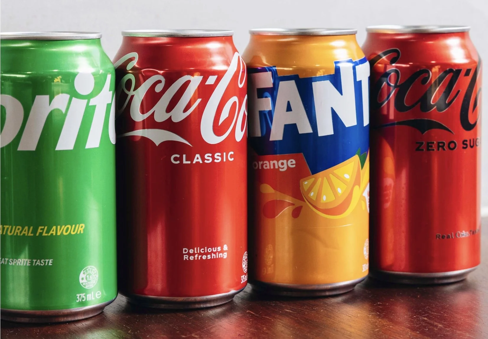 Image 11-24-25 at 2.02 PM.jpeg