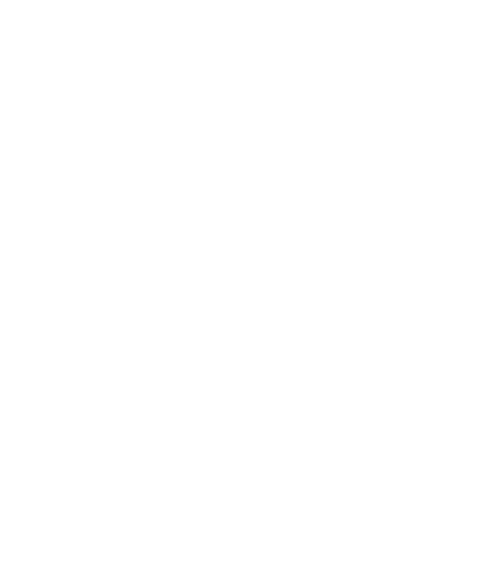 Hungry Wolf's Terrigal