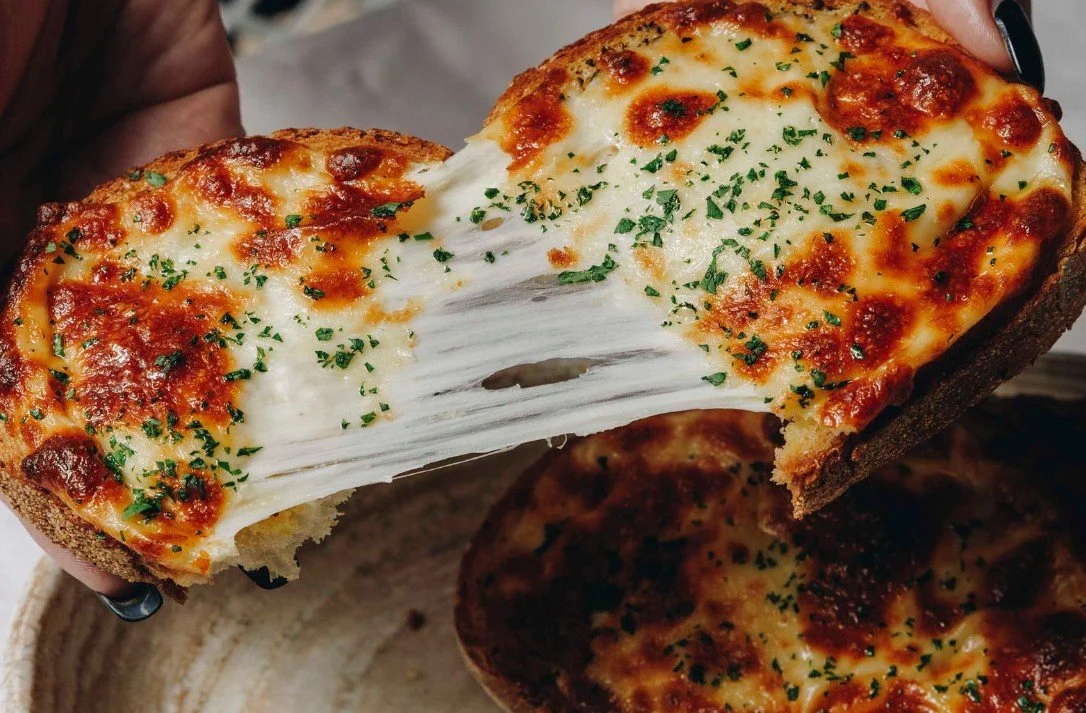 Italian Food Dishes Will Take Your Taste Buds on a Journey Through Italy!