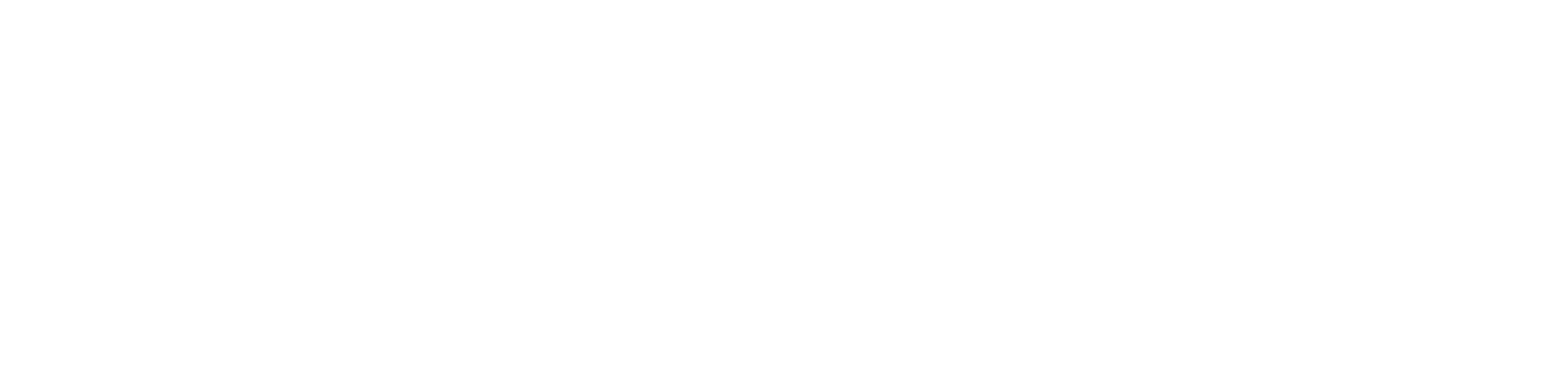 Hungry Wolf's 官方品牌 Logo
