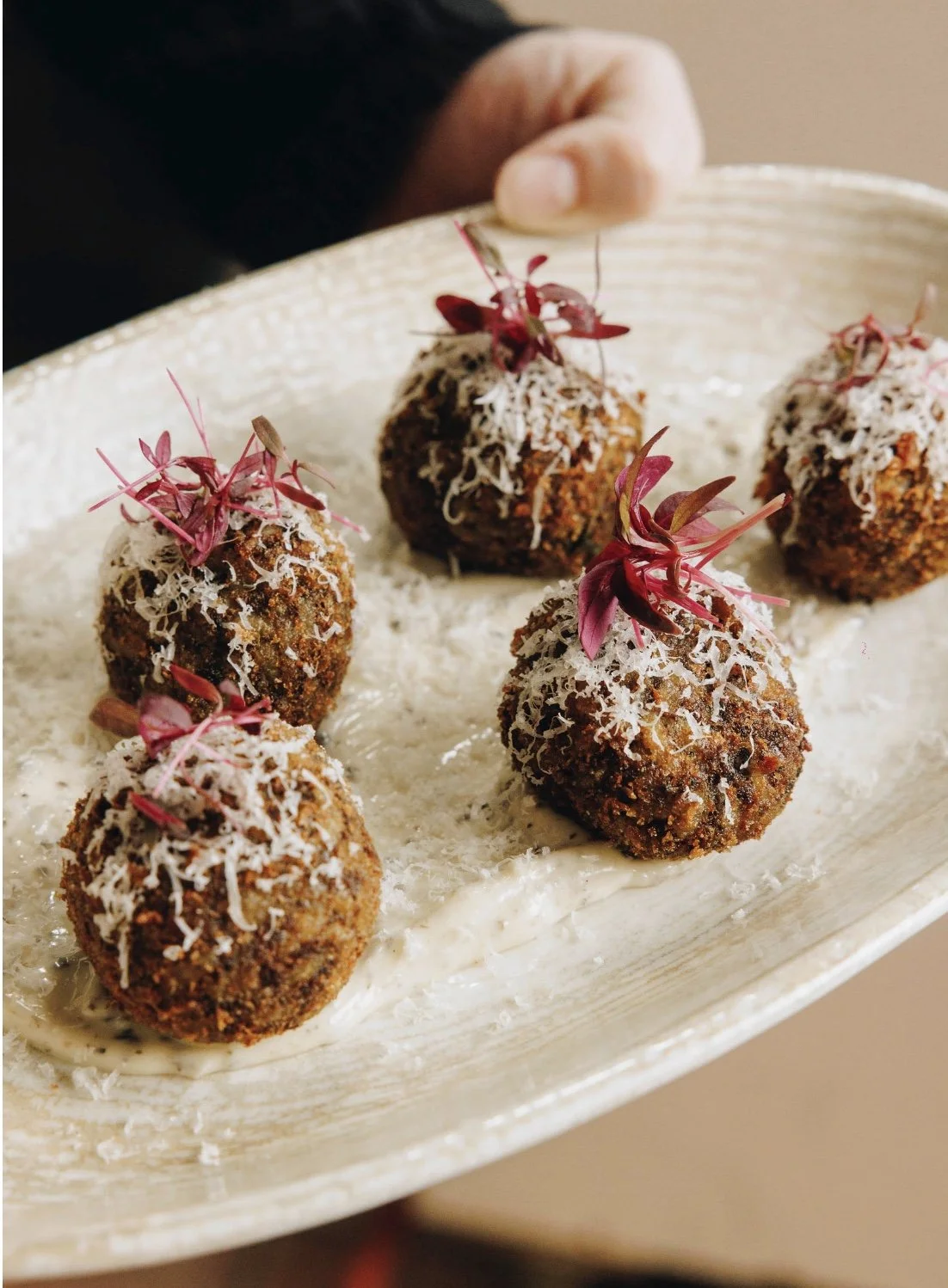 Image 11-24-25 at 1.58 PM.jpeg