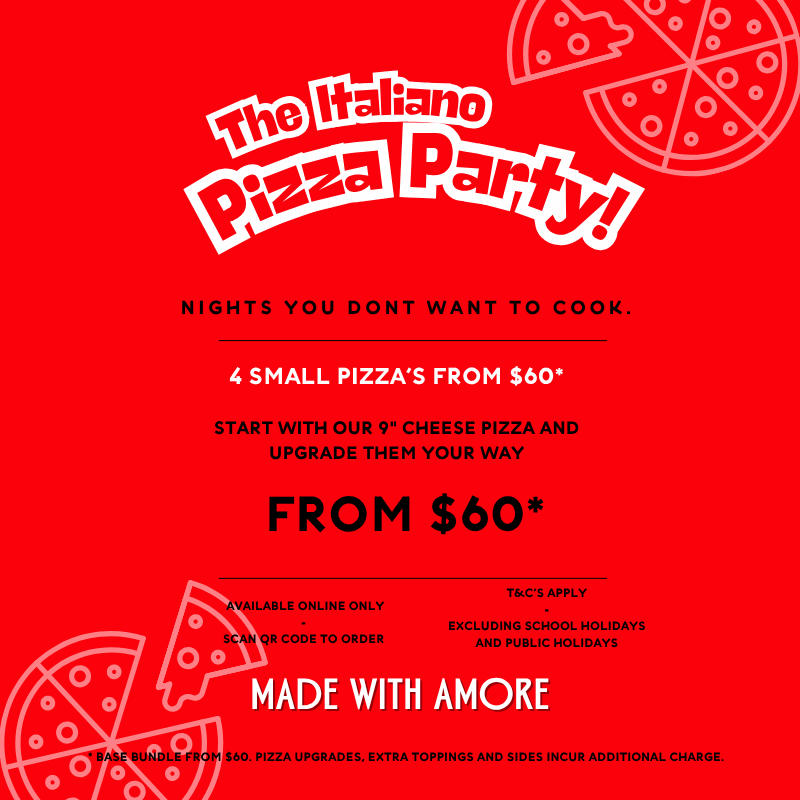HUNGRY ITALIANO BUNDLES GRAPHIC WEBSITE (2).png