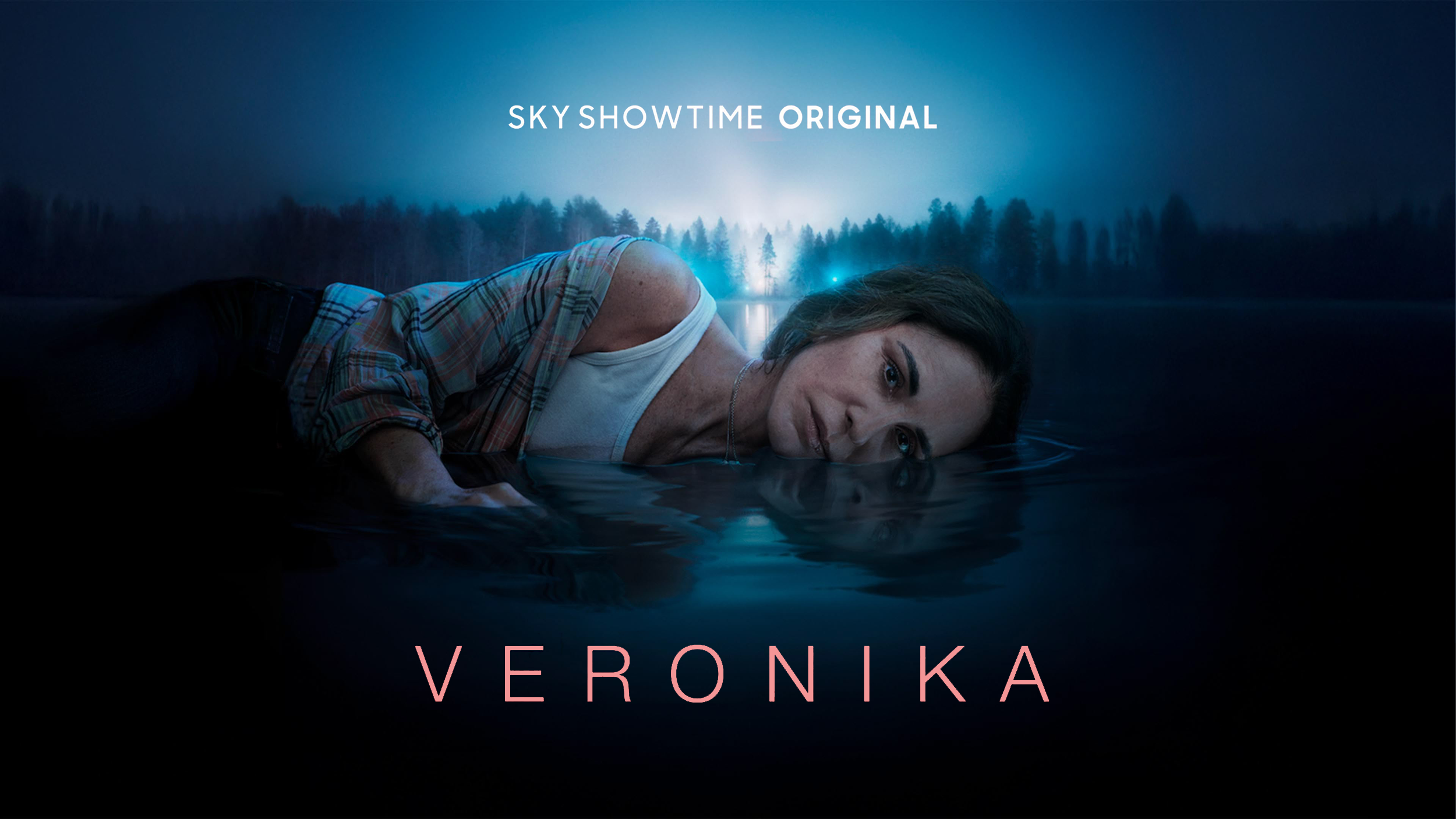 Additional Editing / Dir. Alexis Almström