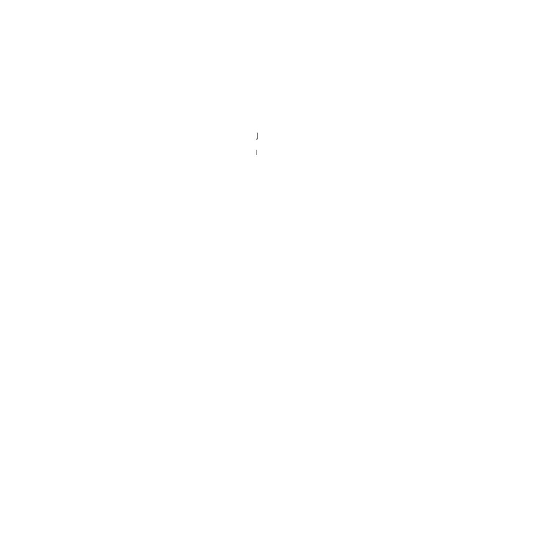 About — Tunnel Hill Christian Church