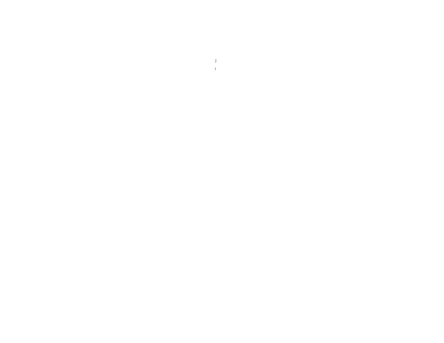 Tunnel Hill Christian Church