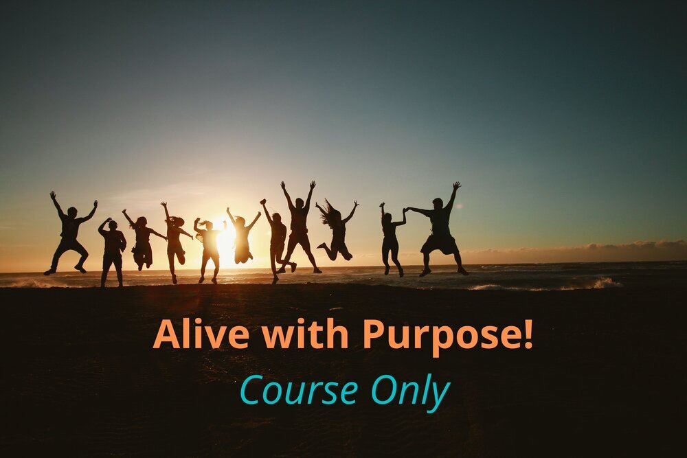 AWP+Course+Only+image.jpg