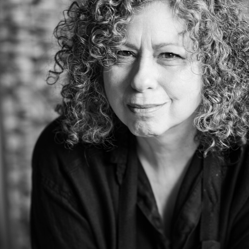 Join the Eon Zen Sangha for our Monday program tonight at the Boulder Shambhala Center (or online) from 6-7:30pm MT. Senior Student and Practice Leader Lisa Gakyo Schaewe will offer a talk followed by zazen and discussion. See more details here to jo