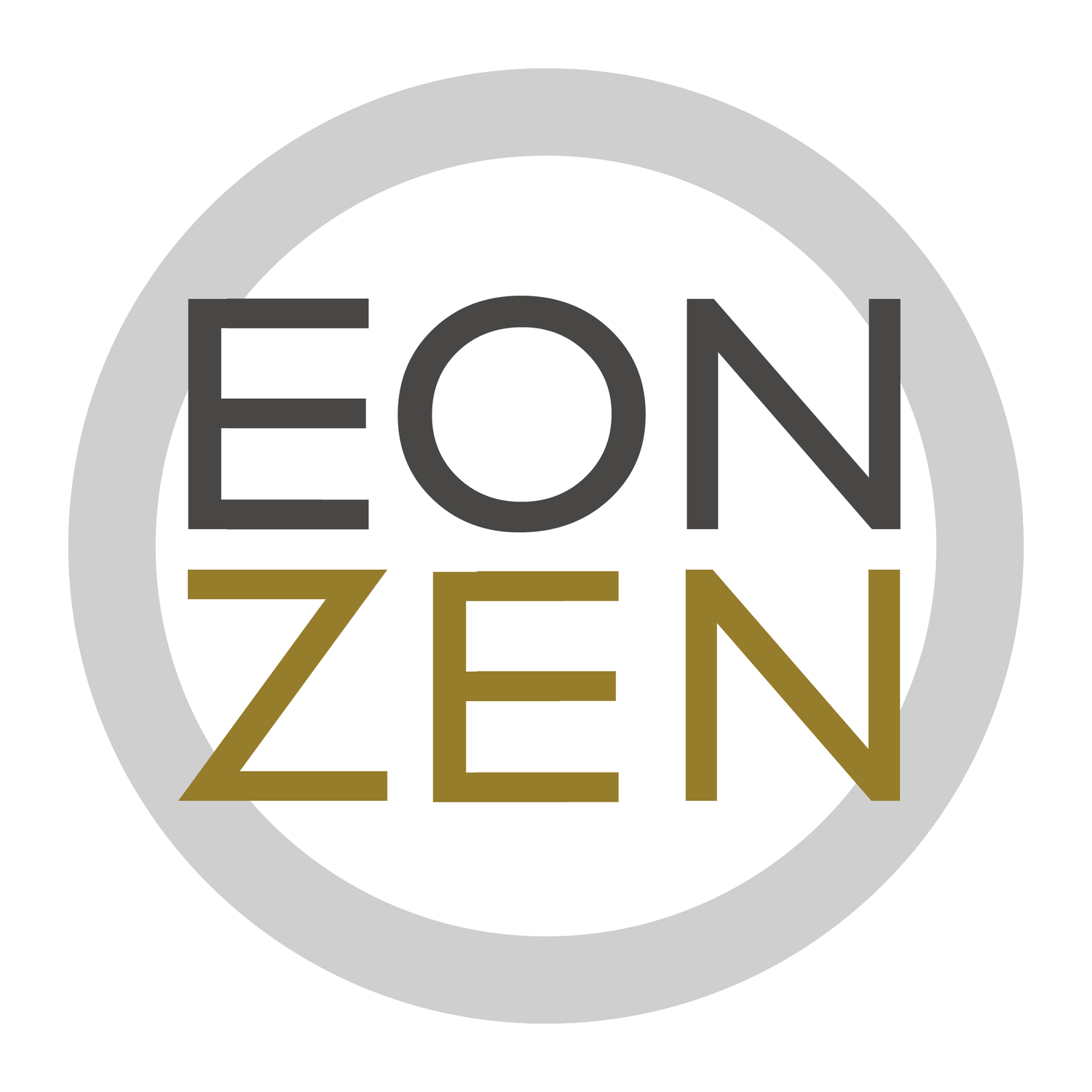 Eon Zen Center