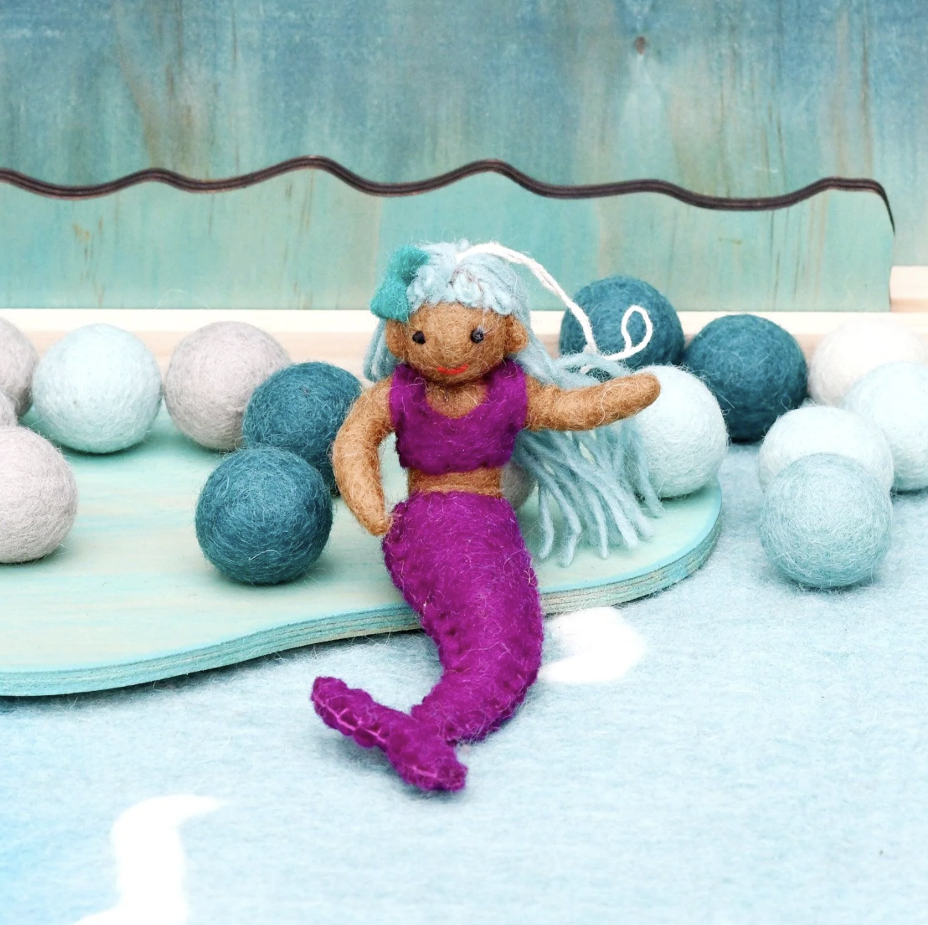 Screen Shot 2026-04-03 at 3.58.43 pm.png