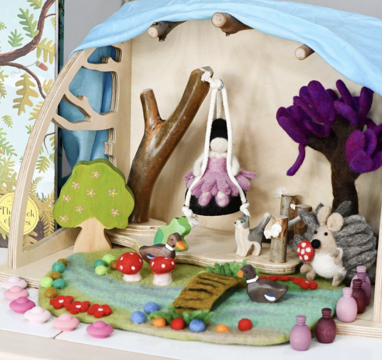 Screen Shot 2026-04-03 at 4.27.37 pm.png