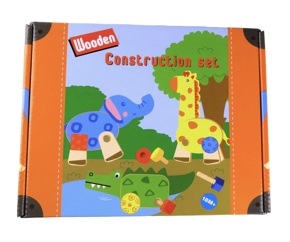 Screen Shot 2026-04-26 at 7.53.28 pm.png