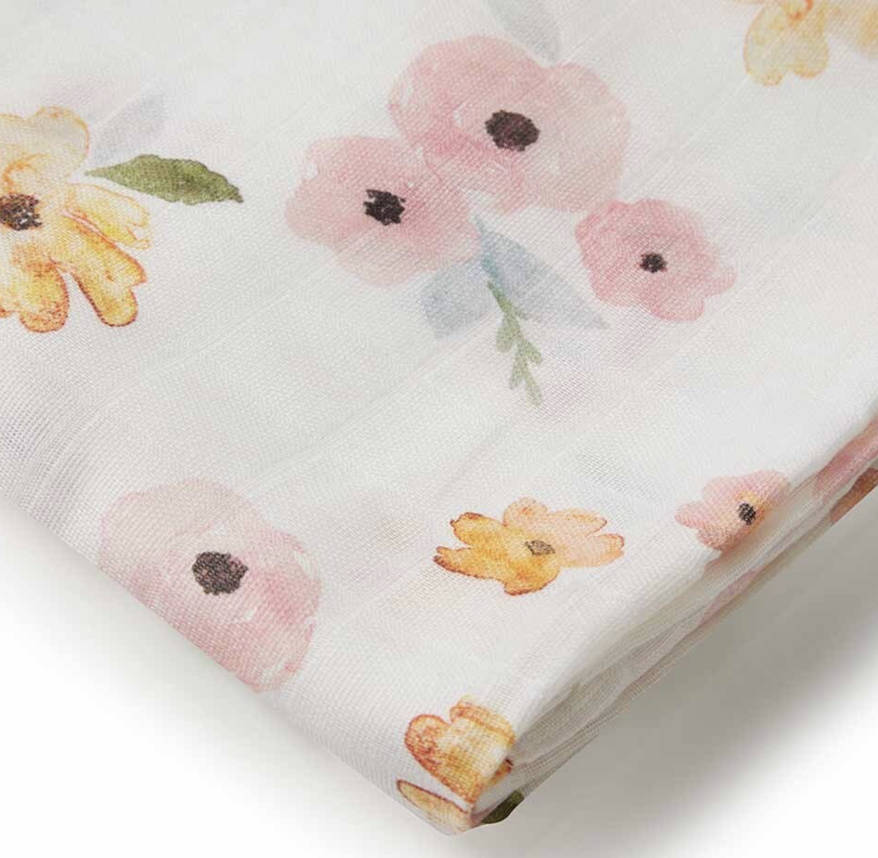 Screen Shot 2026-04-13 at 10.17.56 pm.png