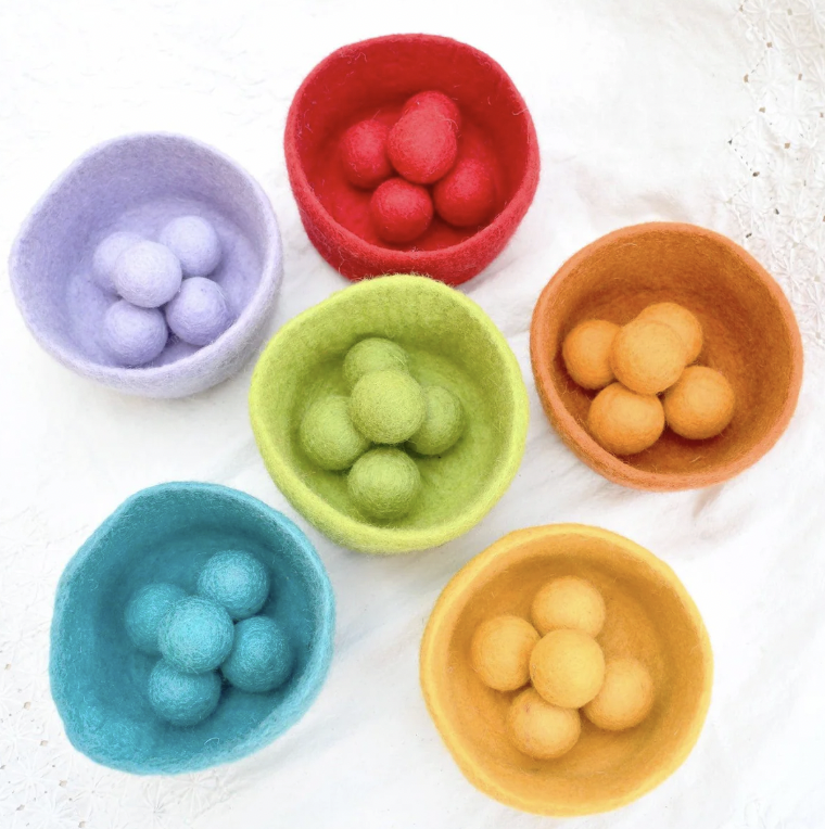 Screen Shot 2026-04-03 at 5.13.33 pm.png