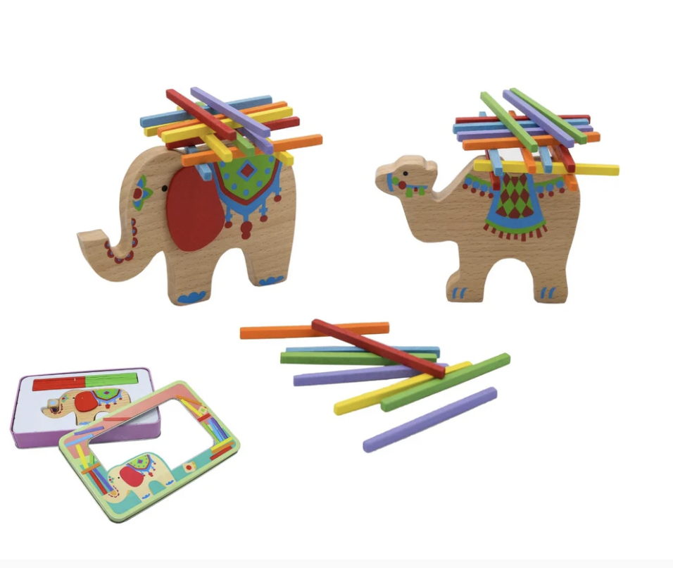 Screen Shot 2026-04-26 at 8.34.18 pm.png (Copy)