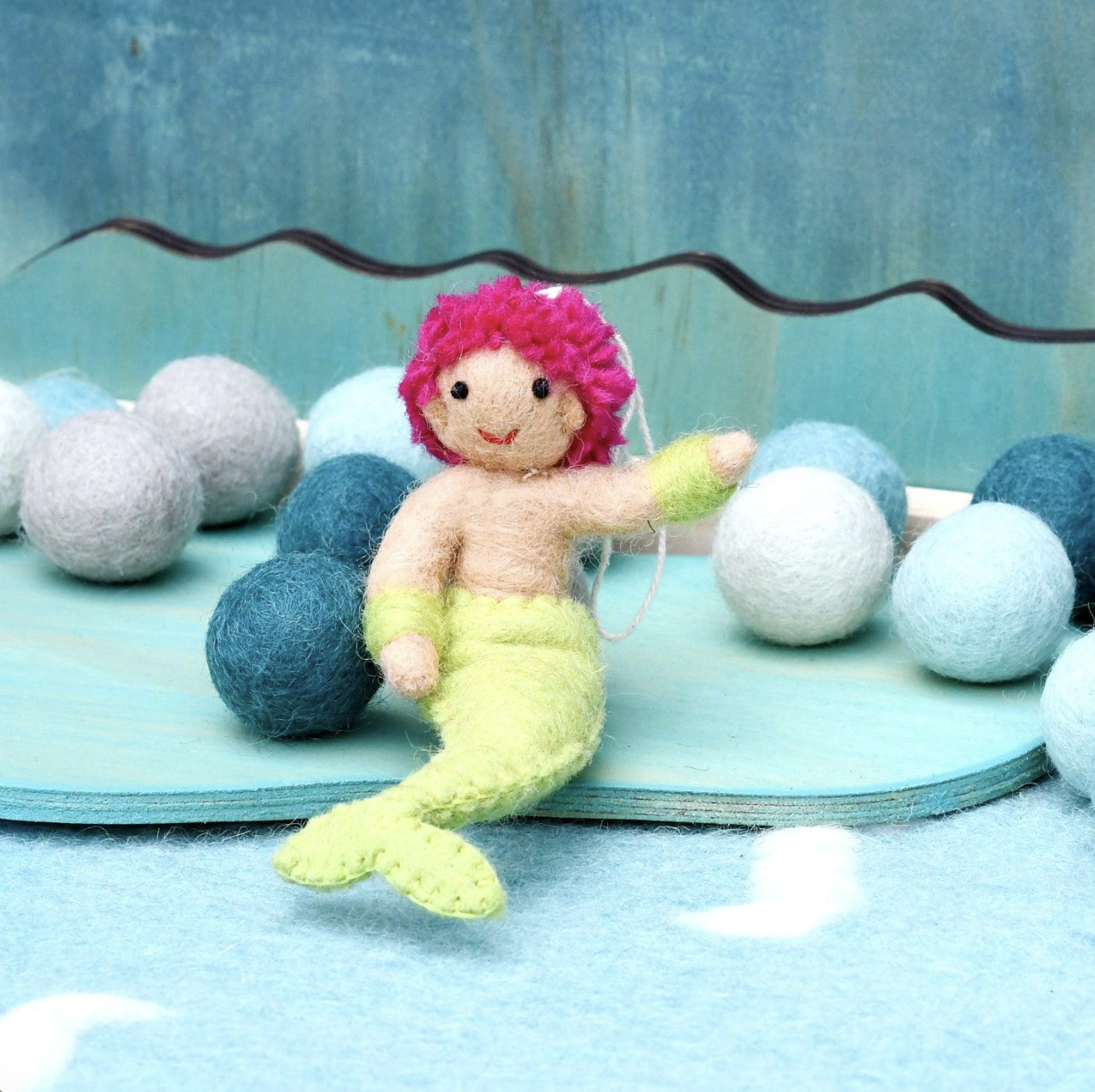 Screen Shot 2026-04-03 at 3.54.26 pm.png