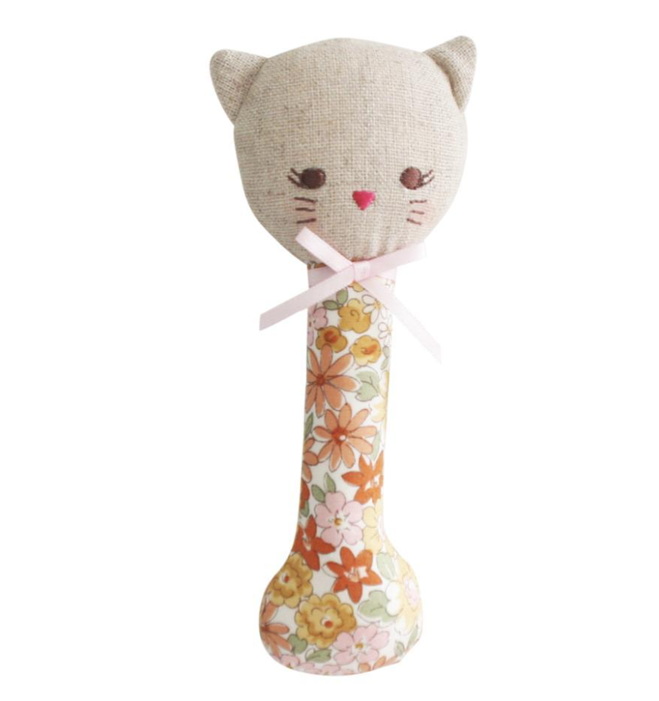 Screen Shot 2026-04-28 at 8.36.24 pm.png