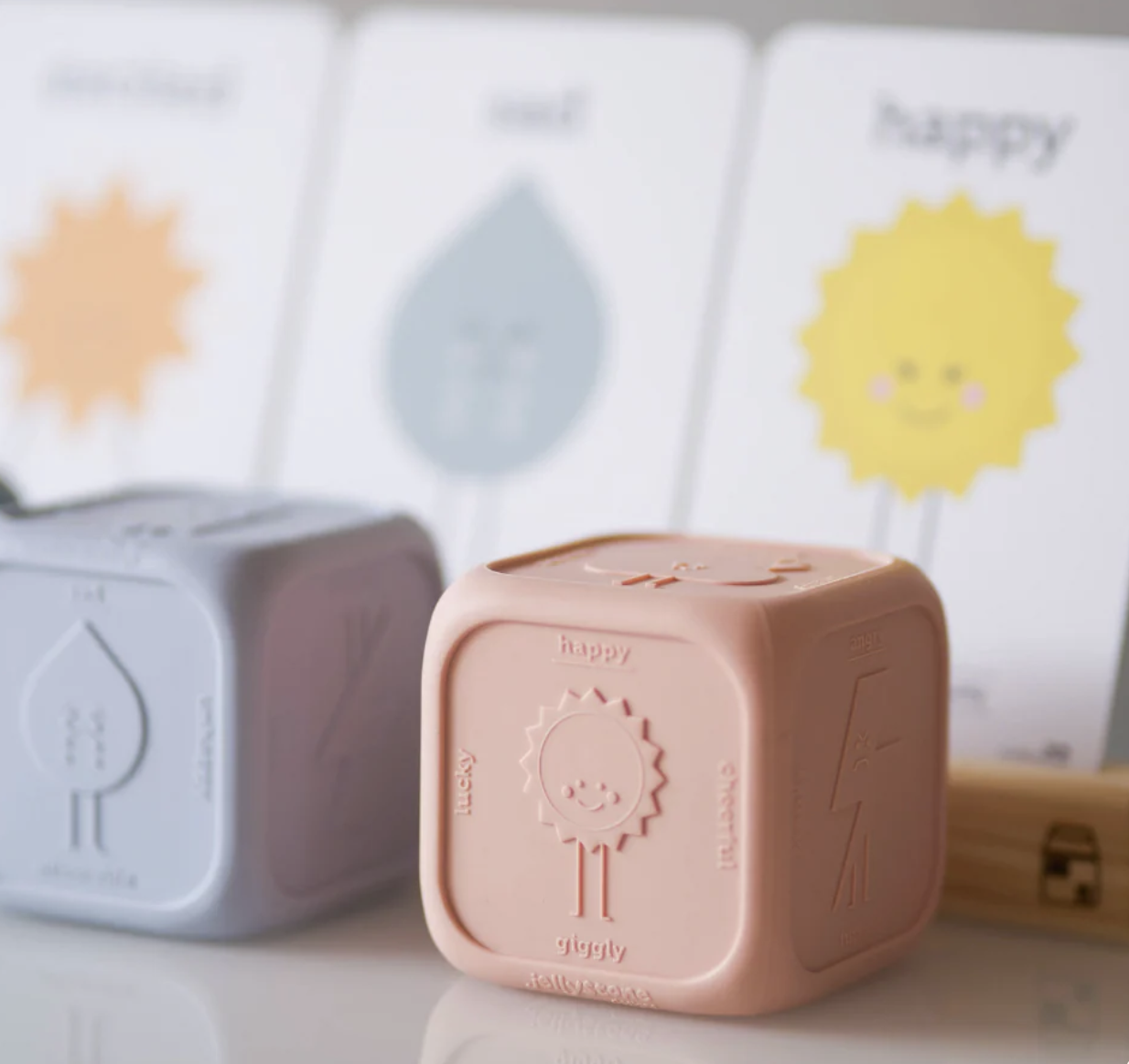 Screen Shot 2026-01-27 at 12.12.07 am.png