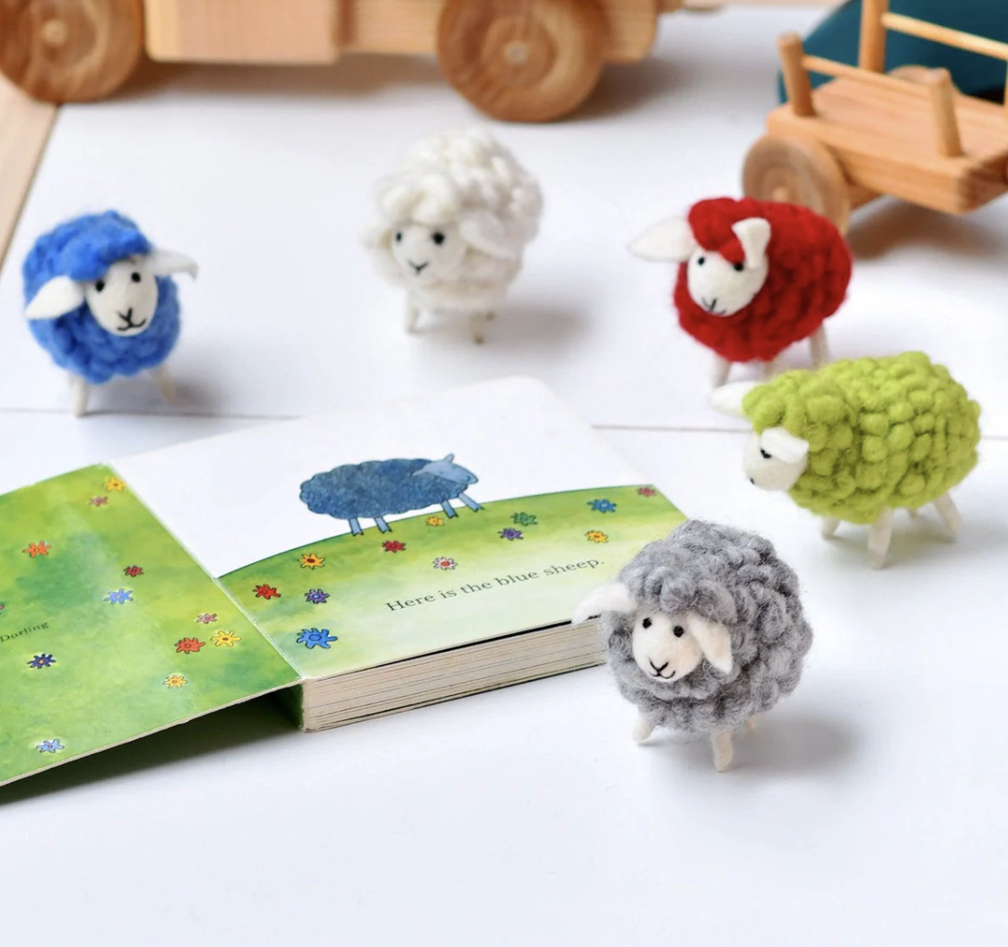 Screen Shot 2026-04-03 at 4.50.49 pm.png