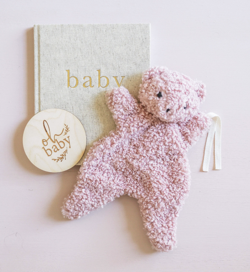 Screen Shot 2026-04-28 at 8.43.43 pm.png