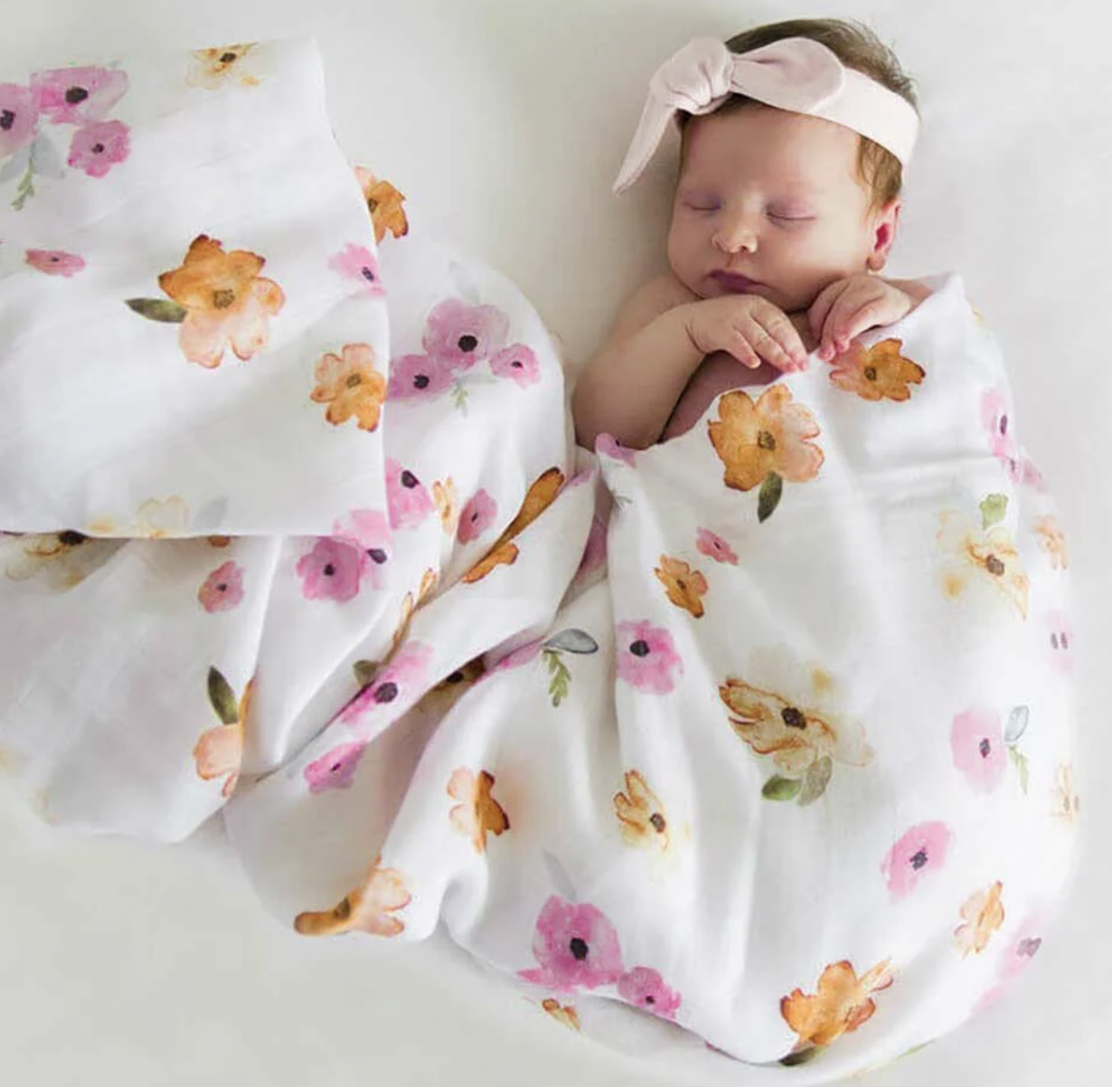 Screen Shot 2026-04-13 at 10.17.41 pm.png